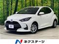 2023 Toyota Toyota Others