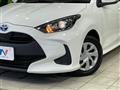2023 Toyota Toyota Others