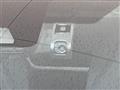 2023 Toyota Toyota Others