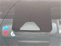 2023 Toyota Toyota Others