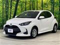 2023 Toyota Toyota Others