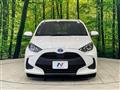 2023 Toyota Toyota Others