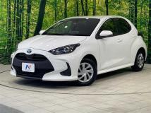 2023 Toyota Toyota Others