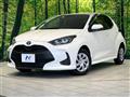 2023 Toyota Toyota Others