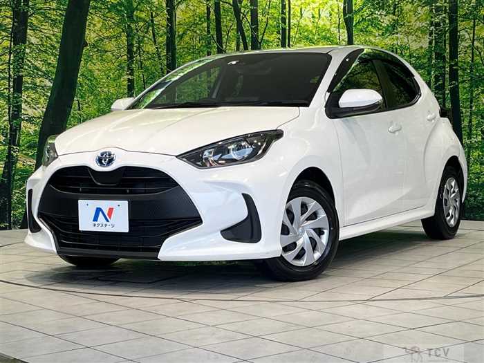 2023 Toyota Toyota Others