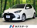 2023 Toyota Toyota Others