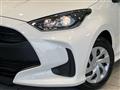 2023 Toyota Toyota Others