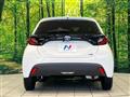 2023 Toyota Toyota Others