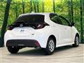 2023 Toyota Toyota Others