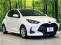 2023 Toyota Toyota Others