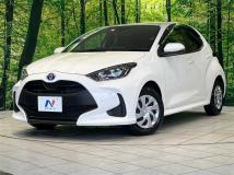 2023 Toyota Toyota Others