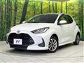2024 Toyota Toyota Others