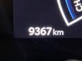 2024 Toyota Toyota Others