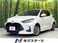 2024 Toyota Toyota Others