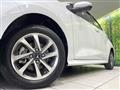2024 Toyota Toyota Others