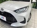 2024 Toyota Toyota Others