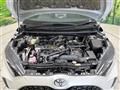 2024 Toyota Toyota Others