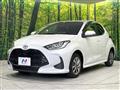 2024 Toyota Toyota Others