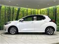 2024 Toyota Toyota Others