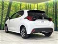 2024 Toyota Toyota Others