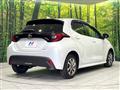 2024 Toyota Toyota Others