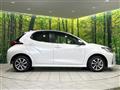 2024 Toyota Toyota Others