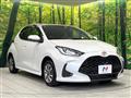 2024 Toyota Toyota Others
