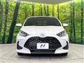 2024 Toyota Toyota Others
