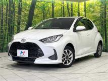 2024 Toyota Toyota Others