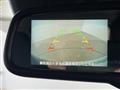 2024 Mitsubishi Mitsubishi Others