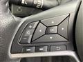 2024 Mitsubishi Mitsubishi Others