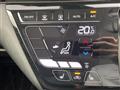 2024 Mitsubishi Mitsubishi Others