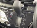 2024 Mitsubishi Mitsubishi Others