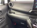 2024 Mitsubishi Mitsubishi Others