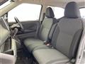 2024 Mitsubishi Mitsubishi Others