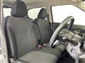 2024 Mitsubishi Mitsubishi Others