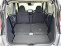 2024 Mitsubishi Mitsubishi Others
