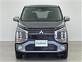 2024 Mitsubishi Mitsubishi Others