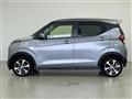 2024 Mitsubishi Mitsubishi Others