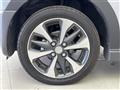 2024 Mitsubishi Mitsubishi Others