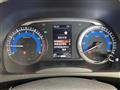 2024 Mitsubishi Mitsubishi Others