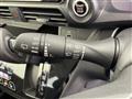 2024 Mitsubishi Mitsubishi Others