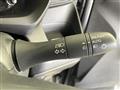 2024 Mitsubishi Mitsubishi Others
