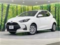 2023 Toyota Toyota Others