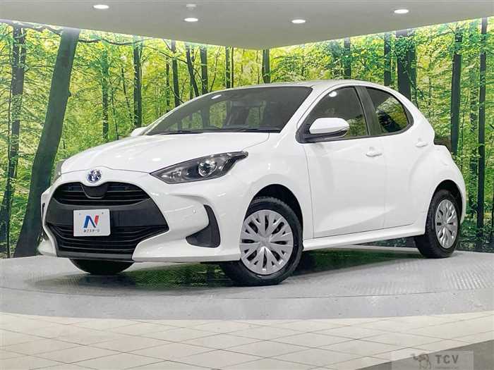 2023 Toyota Toyota Others