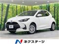2023 Toyota Toyota Others