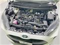 2023 Toyota Toyota Others