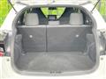 2023 Toyota Toyota Others