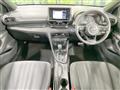 2023 Toyota Toyota Others