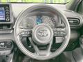 2023 Toyota Toyota Others